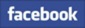 fb_small