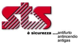 page0-sts_rosso_p