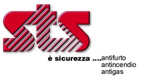 page1-sts_rosso