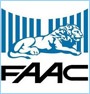faac